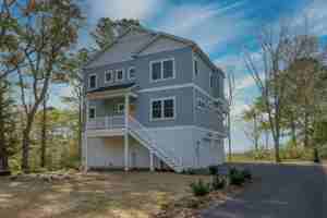featured image of 6620 S Point Rd