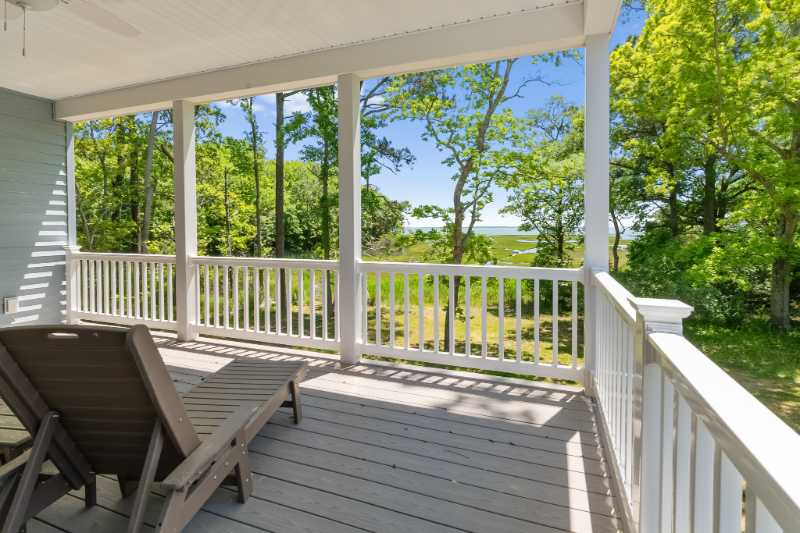 6620 S Point Rd - Photo 2 of 18