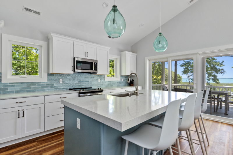 6620 S Point Rd - Photo 5 of 18