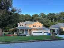 2068 Lakewood Cir #A - Photo 1 of 1