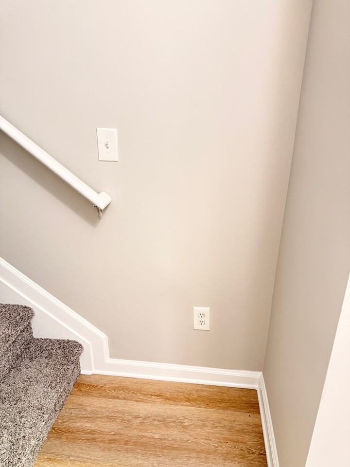 863 Crestwell Cir Sw - Photo 4 of 10