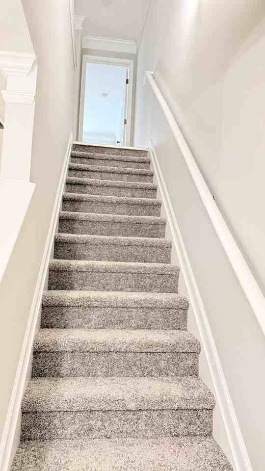 863 Crestwell Cir Sw - Photo 5 of 10