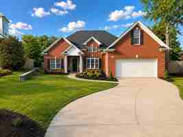 featured image of 112 Clairewood Ct