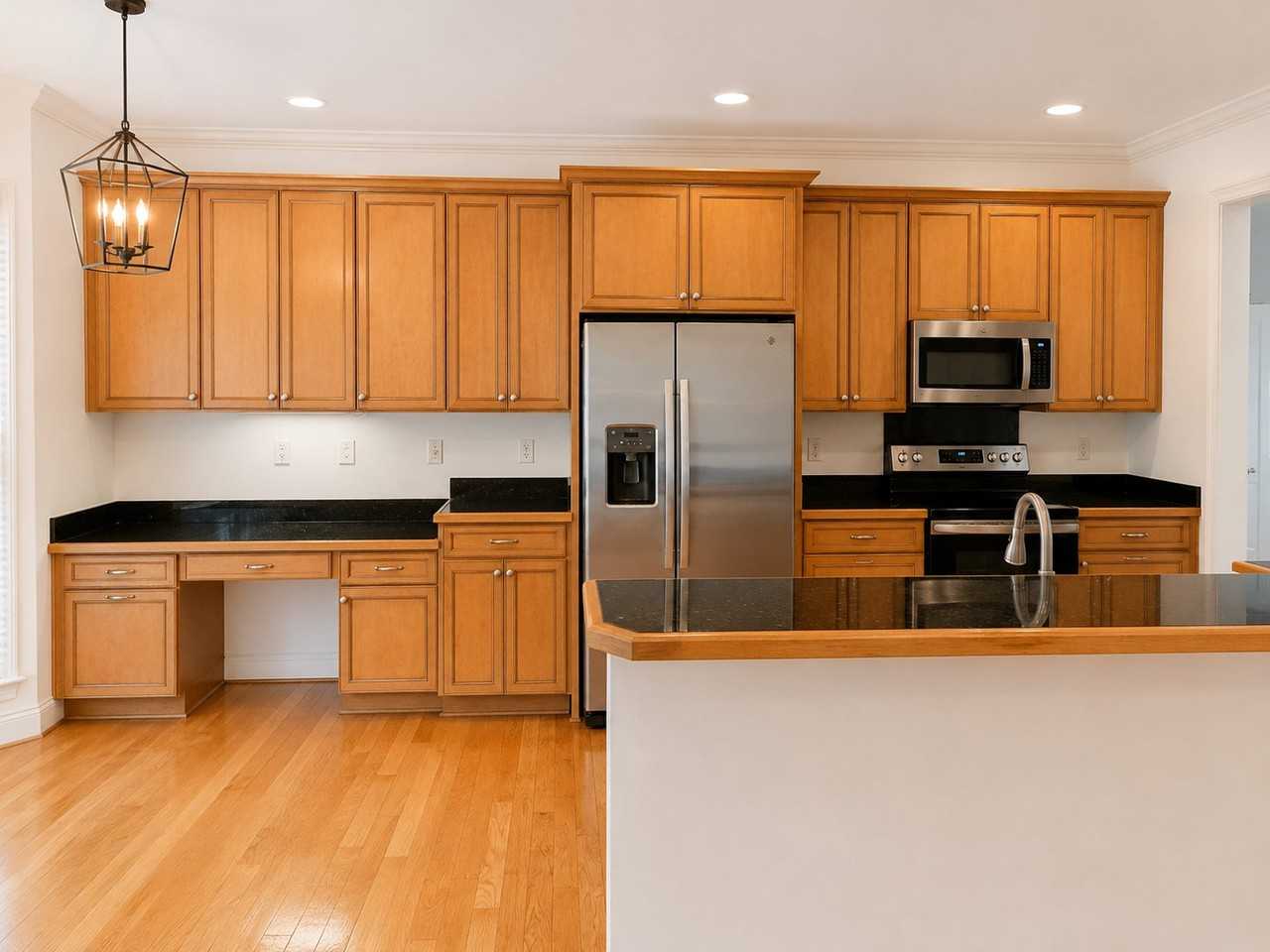 112 Clairewood Ct - Photo 4 of 11