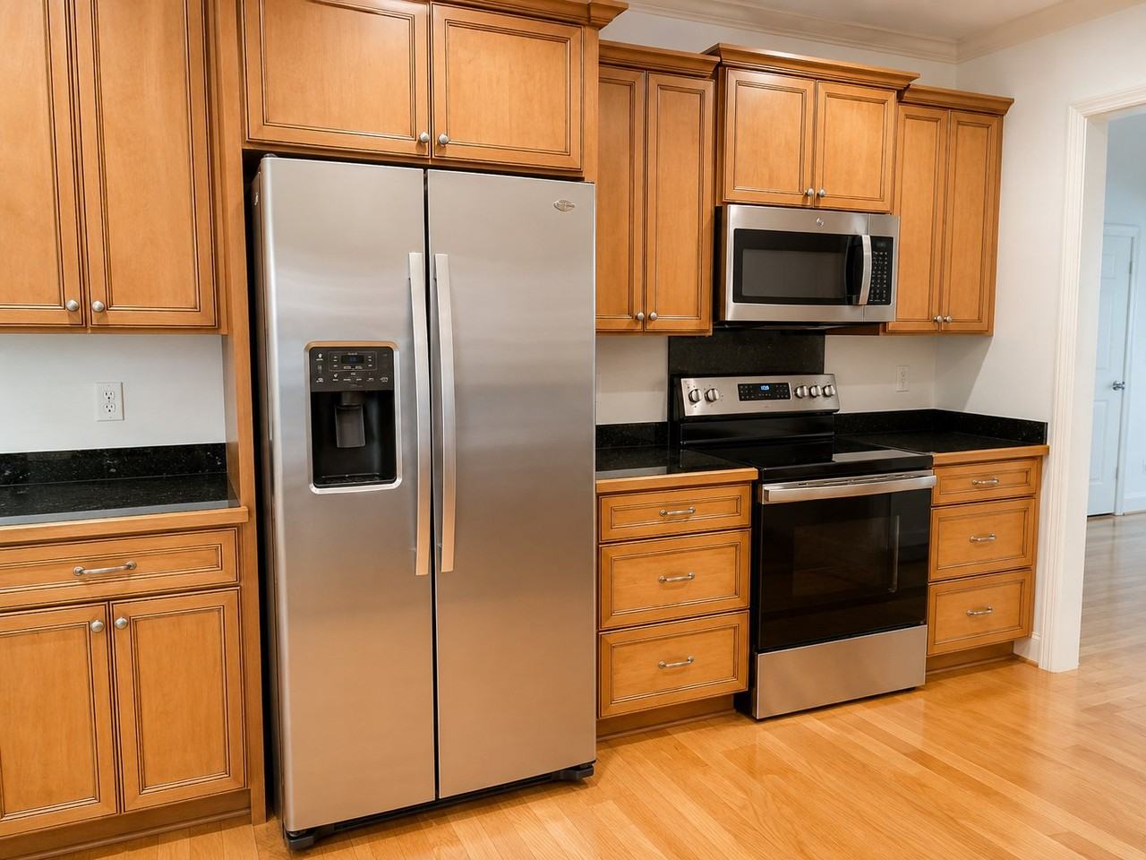 112 Clairewood Ct - Photo 5 of 11