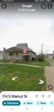 174 S Walnut St - Photo 1 of 1
