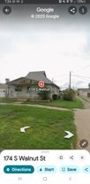 174 S Walnut St - Photo 1 of 1