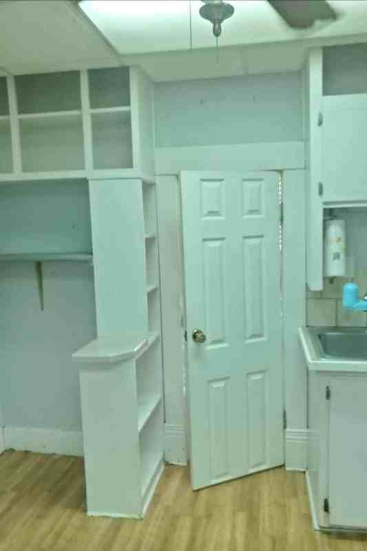 174 S Walnut St - Photo 4 of 5