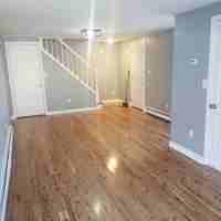 featured image of 66 Main St #C