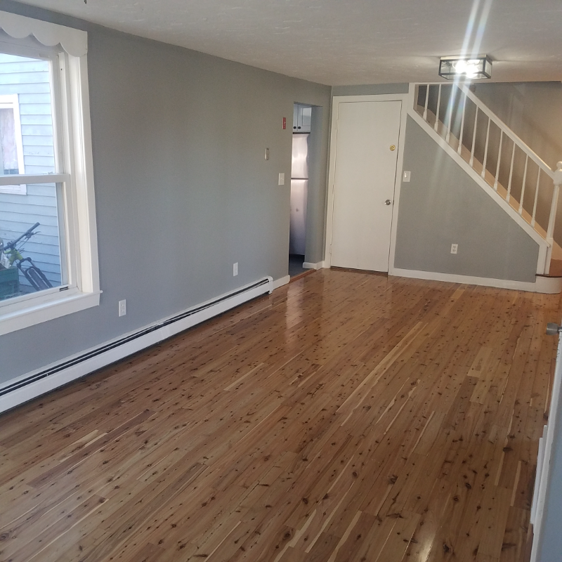 66 Main St #C - Photo 2 of 18
