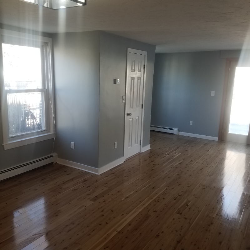 66 Main St #C - Photo 3 of 18