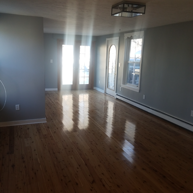 66 Main St #C - Photo 4 of 18
