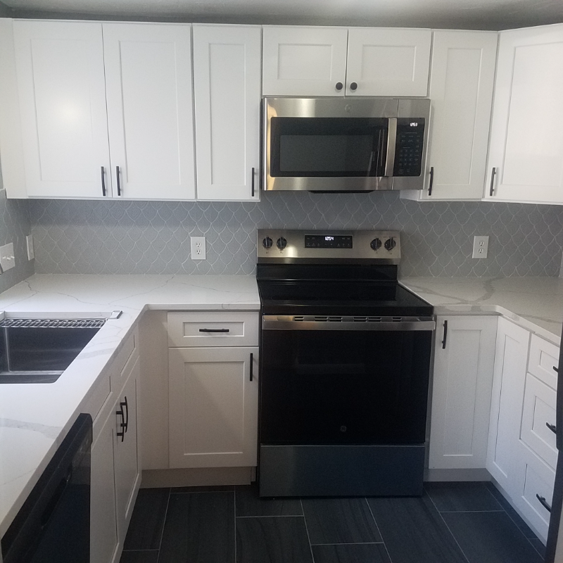 66 Main St #C - Photo 5 of 18