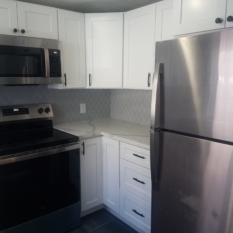 66 Main St #C - Photo 6 of 18