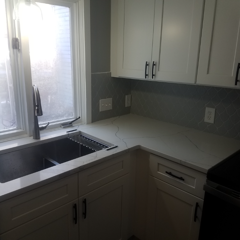 66 Main St #C - Photo 7 of 18