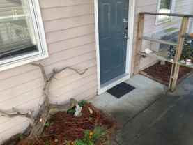 238 N Crestwood Dr - Photo 1 of 1