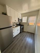 818 Cedar St #8 - Photo 1 of 1