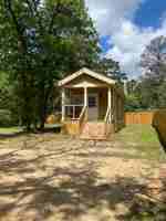 featured image of 342 E State Hwy