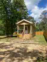 342 E State Hwy - Photo 1 of 1