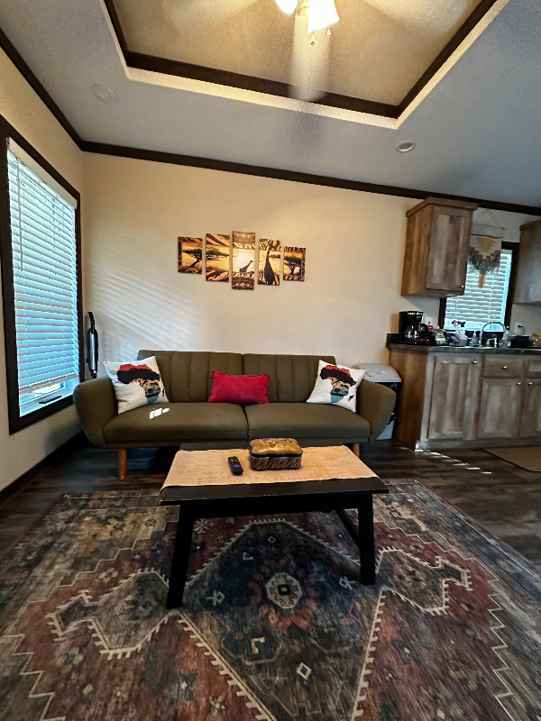 342 E State Hwy - Photo 4 of 10