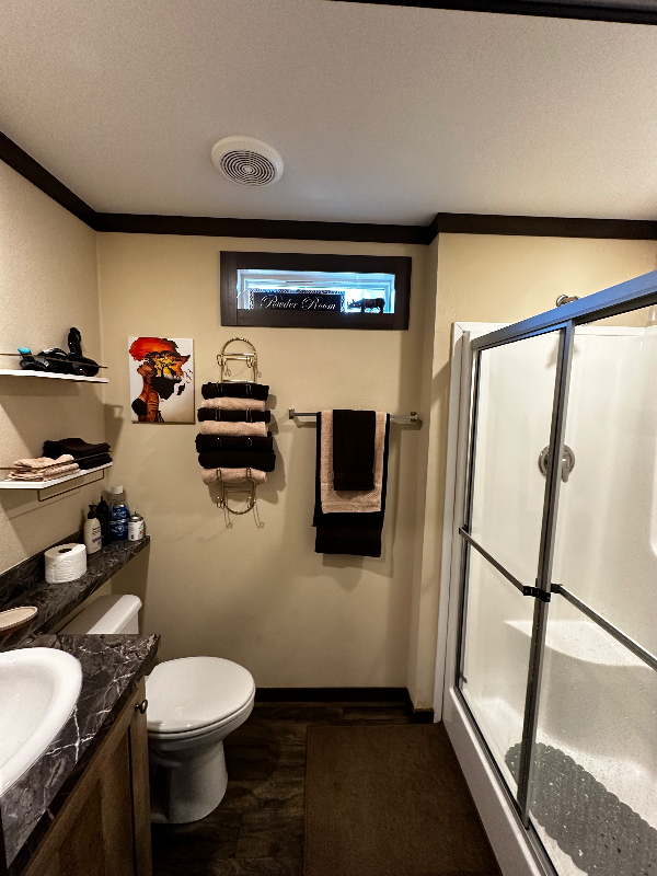 342 E State Hwy - Photo 5 of 10
