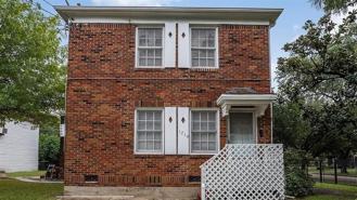 1719 Fourcade St - Photo 1 of 1