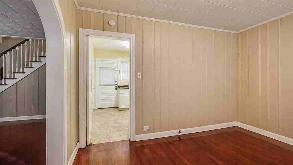 1719 Fourcade St - Photo 7 of 20