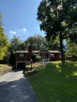 3523 Susan Lewis Dr - Photo 1 of 1