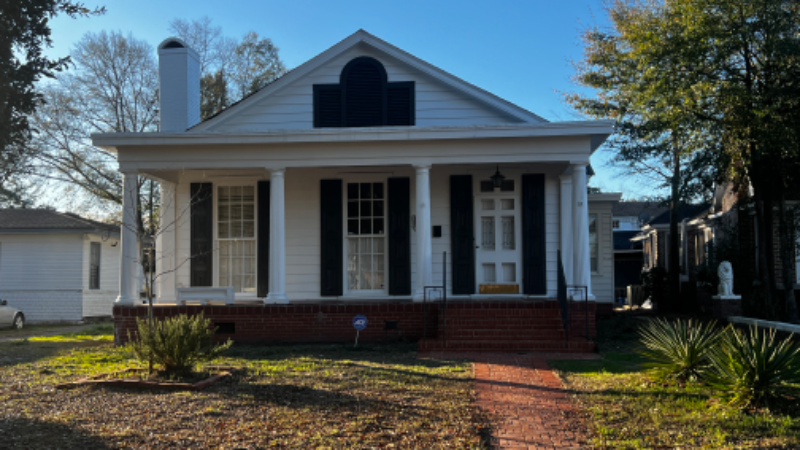 112 Furniss Ave