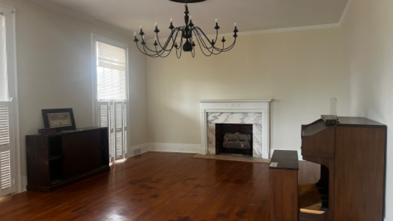 112 Furniss Ave - Photo 2 of 4