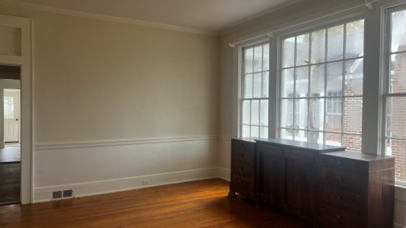 112 Furniss Ave - Photo 3 of 4