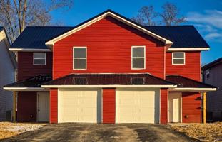 featured image of 116 Ivy Trce #B