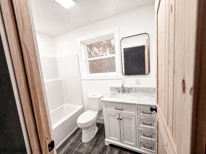 116 Ivy Trce #B - Photo 6 of 15
