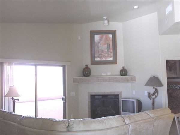 1 Bedroom in Preserve - Gated Community - Photo 2 of 14