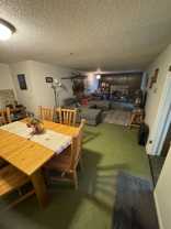 2232 36th St - Photo 1 of 1