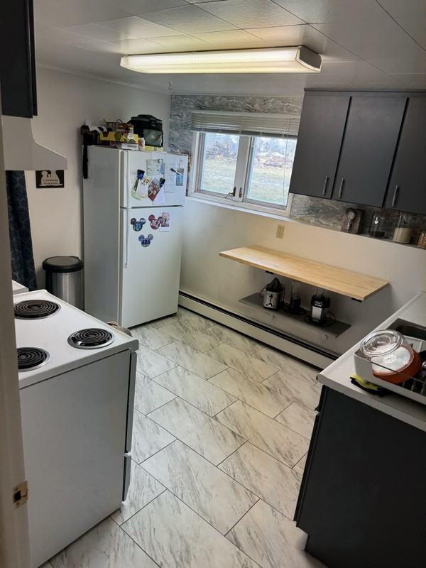 2232 36th St - Photo 3 of 4