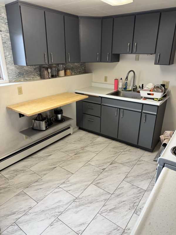 2232 36th St - Photo 4 of 4