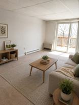 1064 Main St #12 - Photo 1 of 1