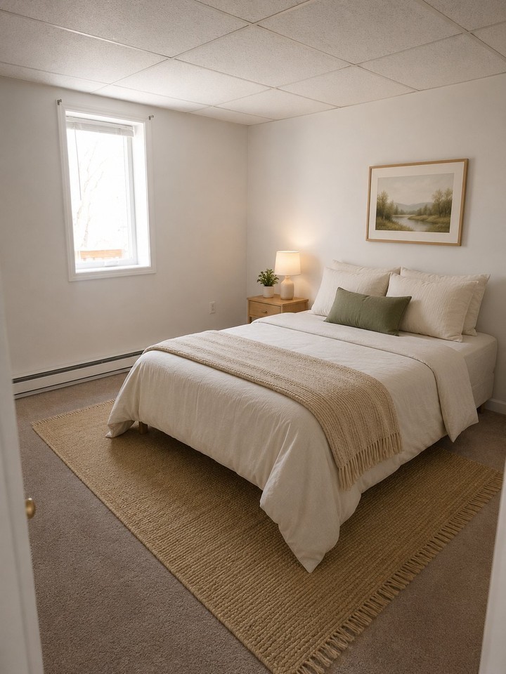 1064 Main St #12 - Photo 2 of 4