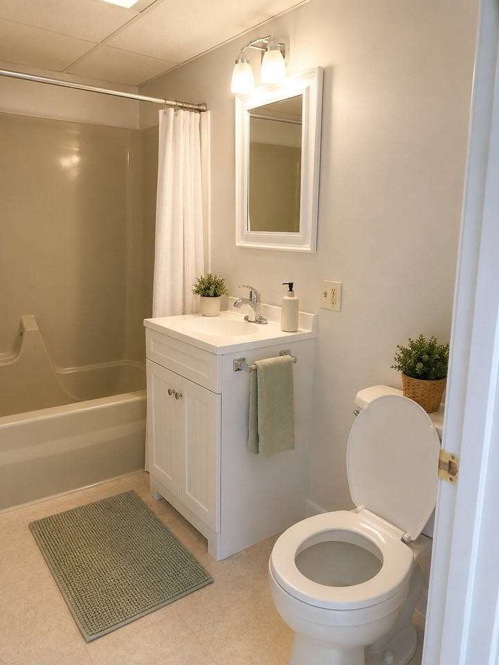 1064 Main St #12 - Photo 3 of 4