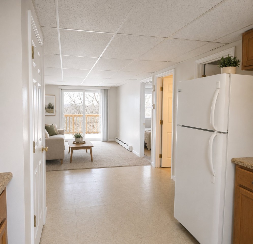1064 Main St #12 - Photo 4 of 4