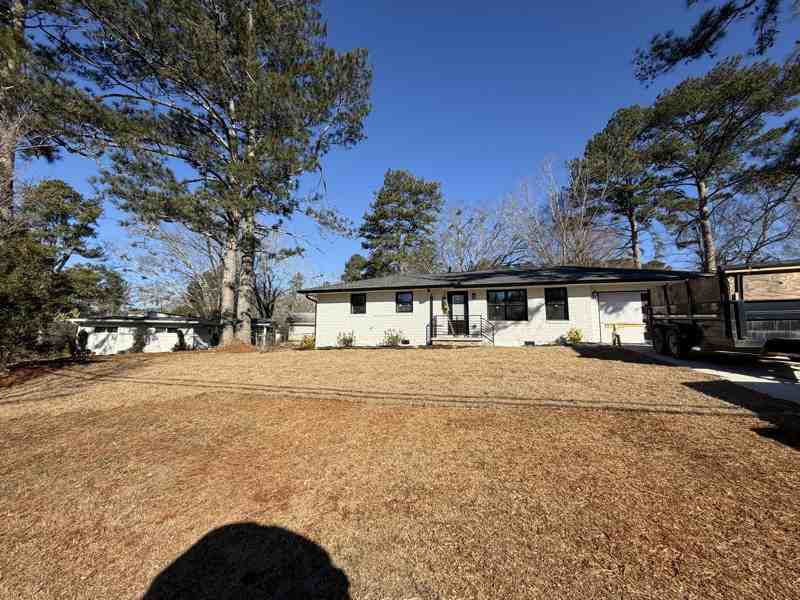 3022 Wilson Rd - Photo 2 of 12