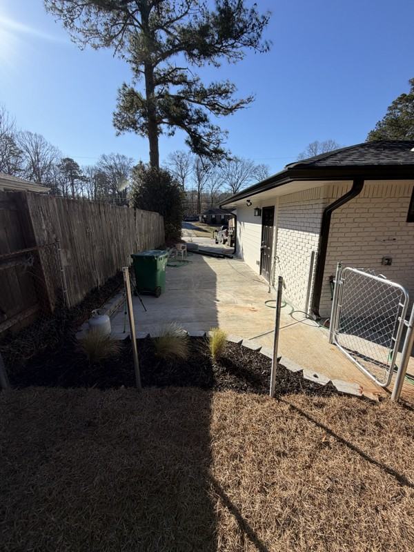 3022 Wilson Rd - Photo 6 of 12