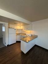 3044 N Fruit Ave - Photo 1 of 1