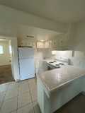 3044 N Fruit Ave #L - Photo 1 of 1