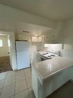 featured image of 3044 N Fruit Ave #L