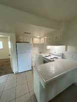 3044 N Fruit Ave #L - Photo 1 of 1