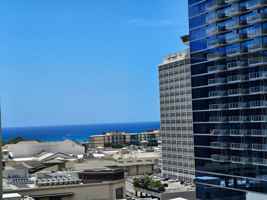 featured image of 780 Amana St