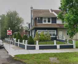 5115 E Roosevelt Blvd #B - Photo 1 of 1