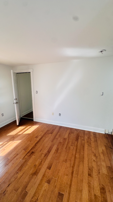 5115 E Roosevelt Blvd #B - Photo 5 of 8